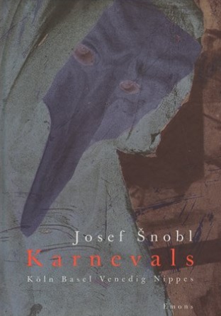 Karnevals - 