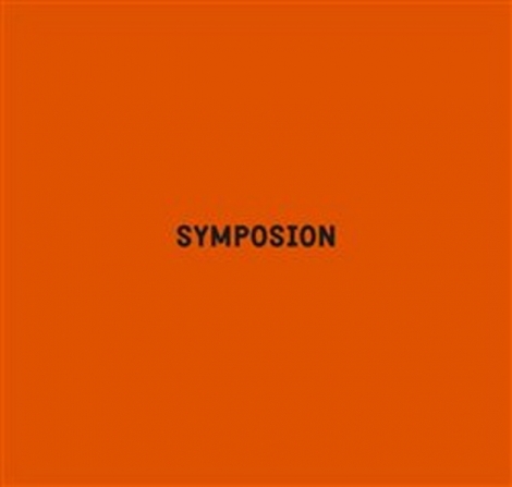 Symposion - Jiří Sozanský, Marek Jodas, Marek Jodas