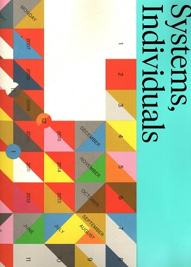 Systems, Individuals and Measuring Tools - Petra Feriancová