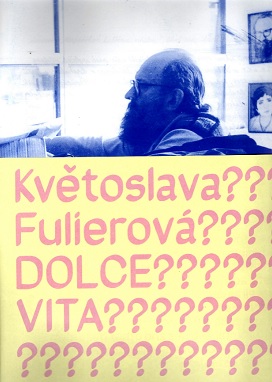 Dolce Vita? - 