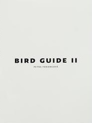 Bird Guide II - 