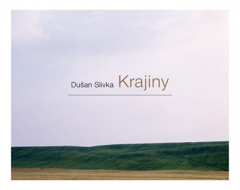 Krajiny - 