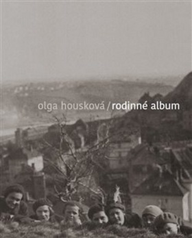 Rodinné album - 