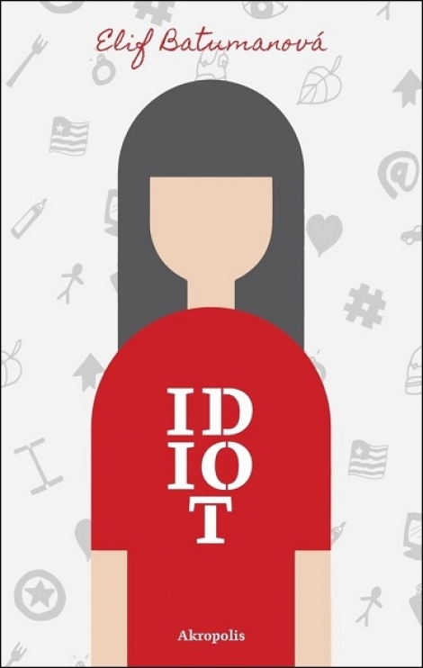 Idiot - 