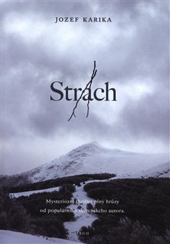 Strach - 