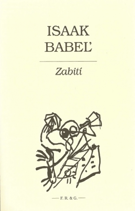 Zabití - 