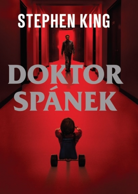 Doktor Spánek - 