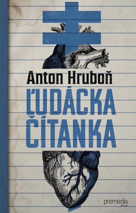 Ľudácka čítanka - 