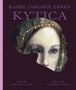 Kytica - 
