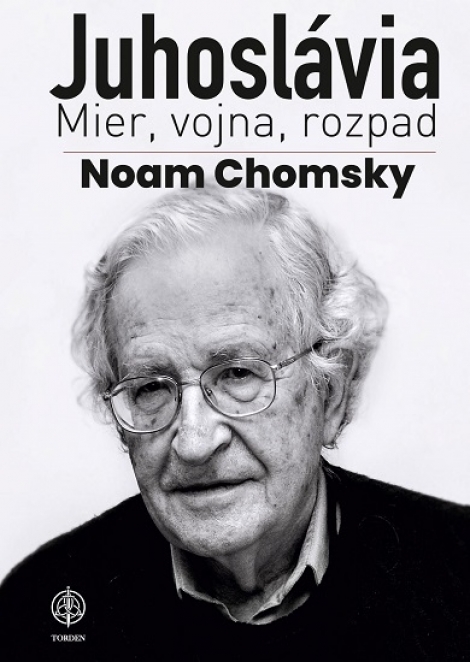 Juhoslávia - Mier, vojna a rozpad