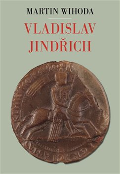 Vladislav Jindřich - 