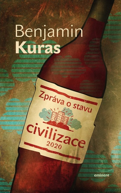 Zpráva o stavu civilizace - 