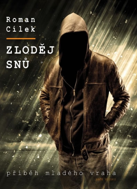 Zloděj snů - 