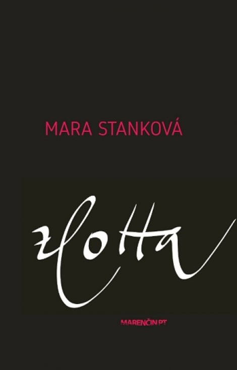 zLotta - 