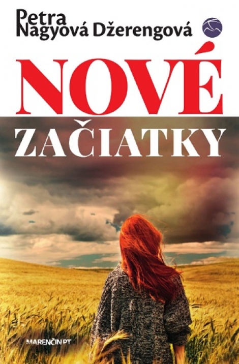 Nové začiatky - 