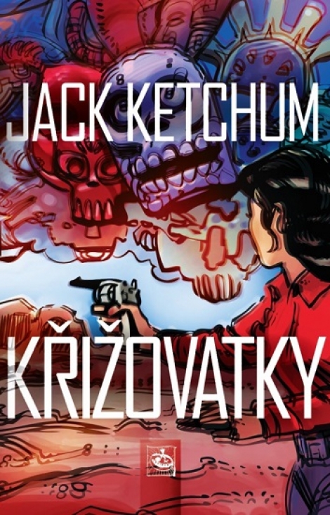 Křižovatky - 
