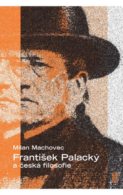 František Palacký a česká filosofie - 