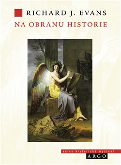 Na obranu historie - 