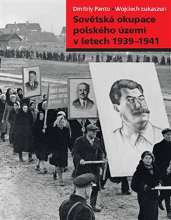 Sovětská okupace polského území v letech 1939-1941 - 