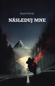Následuj mne - 