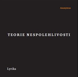 Teorie nespolehlivosti - 