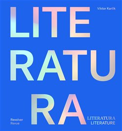 Literatura / Literature - 