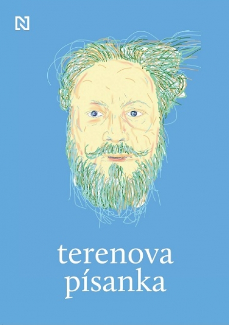Terenova písanka - 