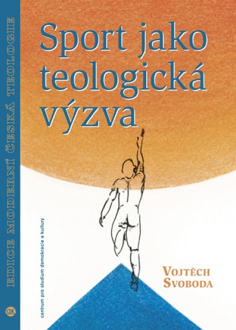 Sport jako teologická výzva - 