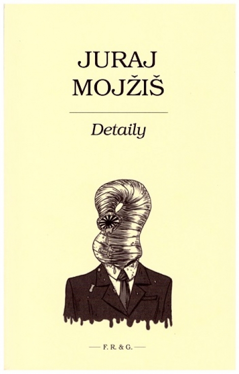 Detaily - 