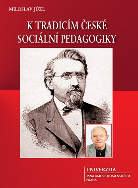 K tradicím české sociální pedagogiky - 