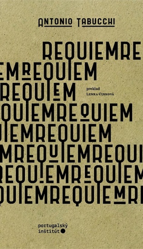 Requiem - 