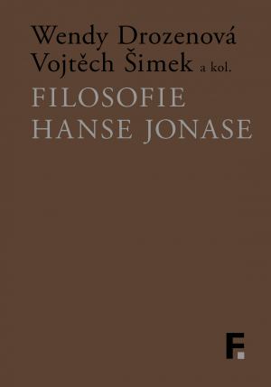Filosofie Hanse Jonase - 