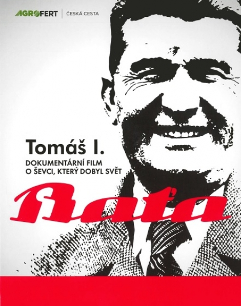 Tomáš I. - 