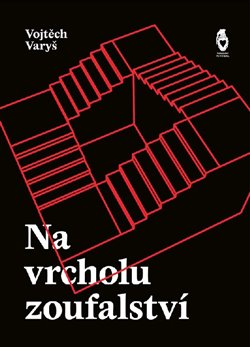 Na vrcholu zoufalství - 