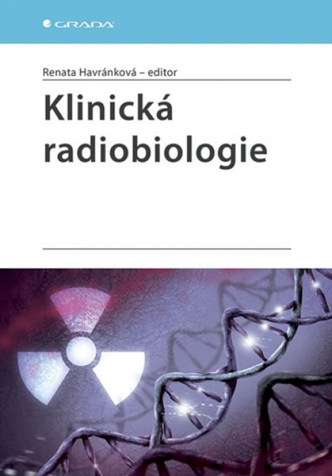 Klinická radiobiologie - 