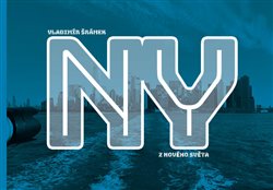 NY -  Z Nového světa - 