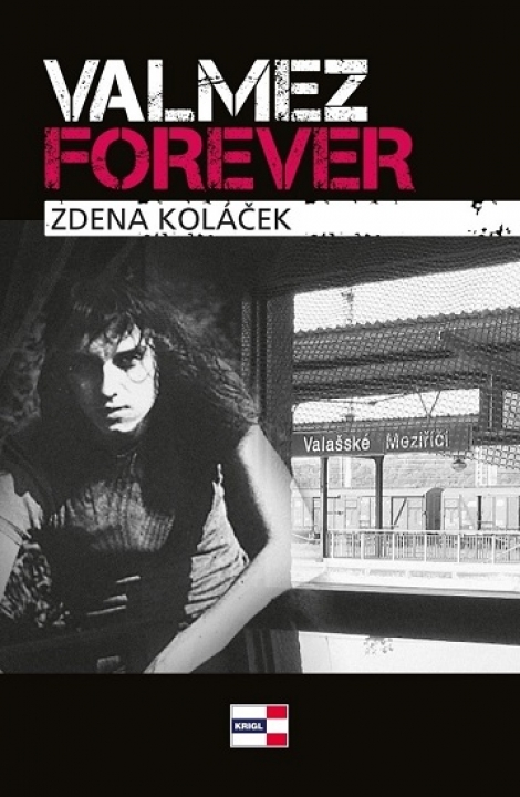 Valmez Forever - 