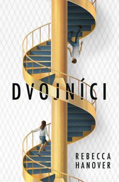 Dvojníci - 