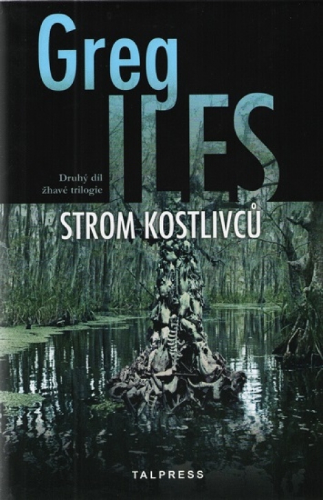 Strom kostlivců - 