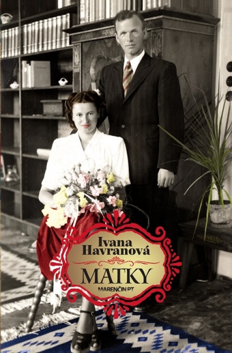 Matky - 