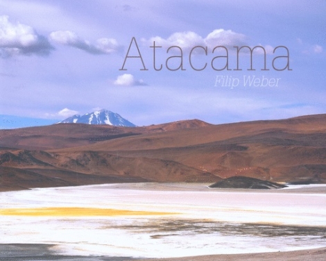Atacama - 