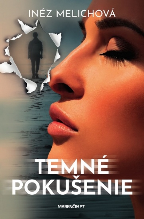 Temné pokušenie - 