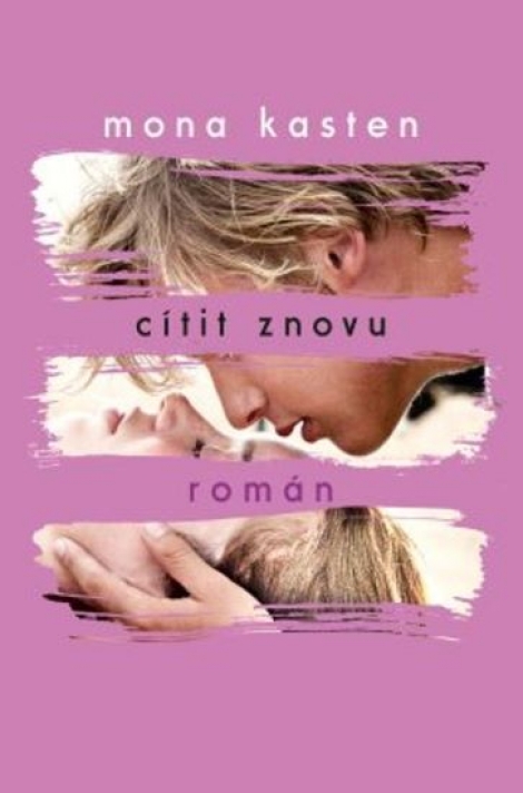 Cítit znovu - 