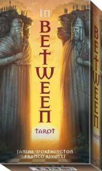 In Between Tarot - 