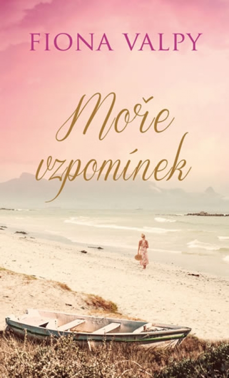 Moře vzpomínek - 