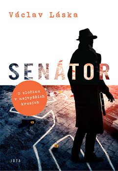 Senátor - 