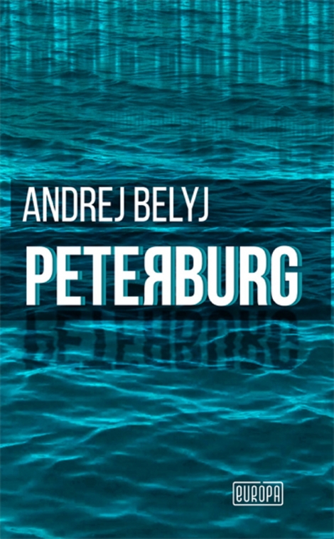 Peterburg - 