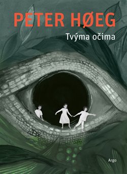 Tvýma očima - 