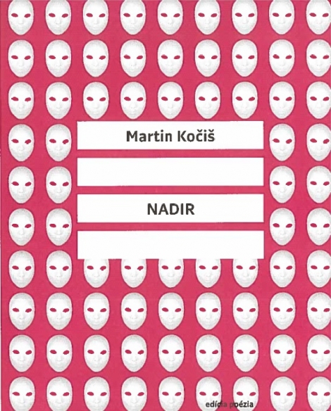 Nadir - 