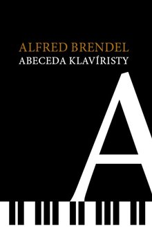 Abeceda klavíristy - 